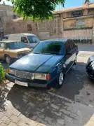 Volvo 460 1993, RF18396911