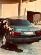 Volvo 460 1993, RF18396911