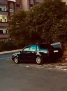 Volvo 460 1993, RF18396911