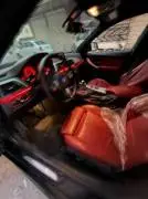 بي إم دبليو 328 2013, RF83740459