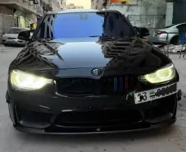 بي إم دبليو 328 2013, RF83740459
