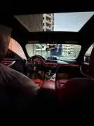 بي إم دبليو 328 2013, RF83740459