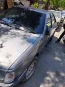 بيجو روي 2006, دمشق, RF58429726