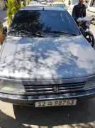 بيجو روي 2006, دمشق, RF58429726