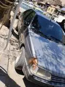 بيجو روي 2006, دمشق, RF58429726