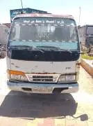 سيارة 2004