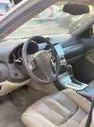 Nissan G35 Infiniti 2005, Damascus, RF10127164