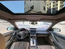 Nissan G35 Infiniti 2005, Damascus, RF10127164