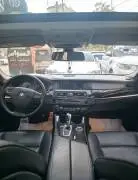 بي إم دبليو 520D 2012, حلب, RF15776374