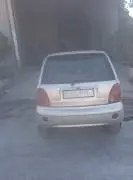 شيري كيو كيو 2005, حلب, RF49772148