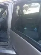 شيري كيو كيو 2005, حلب, RF49772148