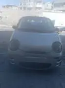 شيري كيو كيو 2005, حلب, RF49772148