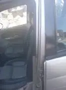 شيري كيو كيو 2005, حلب, RF49772148