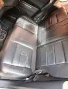 جيب شيروكي 2010, حلب, RF10939659