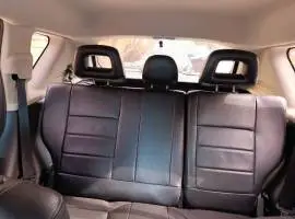 جيب شيروكي 2010, حلب, RF10939659