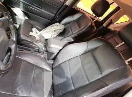 جيب شيروكي 2010, حلب, RF10939659