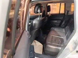 جيب شيروكي 2010, حلب, RF10939659