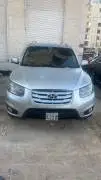 Hyundai Santa Fe 2010, RF12094047