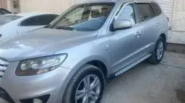Hyundai Santa Fe 2010, RF12094047