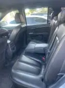 Hyundai Santa Fe 2010, RF12094047
