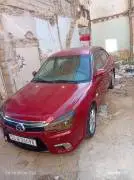 موستبيشي 2009, دمشق, RF39263532