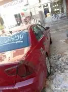 موستبيشي 2009, دمشق, RF39263532