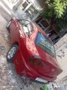 موستبيشي 2009, دمشق, RF39263532