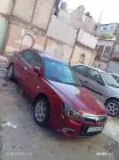 موستبيشي 2009, دمشق, RF39263532