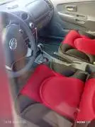 موستبيشي 2009, دمشق, RF39263532