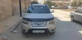 سي ام 2011, RF12941868