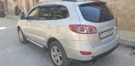سي ام 2011, RF12941868