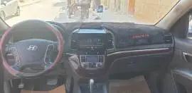 سي ام 2011, RF12941868