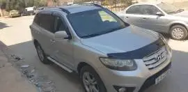سي ام 2011, RF12941868