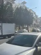 هيونداي النترا 2018, حماة, RF42651900