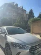 هيونداي النترا 2018, حماة, RF42651900