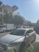 هيونداي النترا 2018, حماة, RF42651900