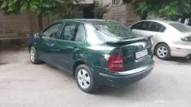 سكودا فابيا 2003, RF12121409