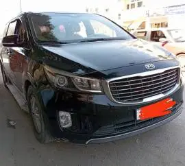 كرنفال 2015, حمص, RF22374159