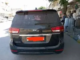 كرنفال 2015, حمص, RF22374159