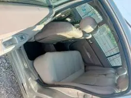 Chery A516 2016, Damascus, RF20176073