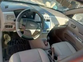 Chery A516 2016, Damascus, RF20176073