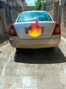 Chery A516 2016, Damascus, RF20176073