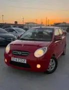 كيا بيكانتو 2009 للبيع, دمشق, RF25362142