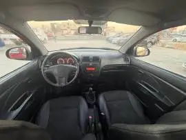 كيا بيكانتو 2009 للبيع, دمشق, RF25362142