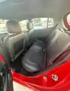 كيا بيكانتو 2009 للبيع, دمشق, RF17450247