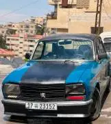 بيجو 304 1800Cc, دمشق, RF19980898