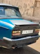 Peugeot 304 1800Cc, Damascus, RF19980898
