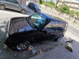 دايو تيكو 2004 للبيع, حلب, RF35741186