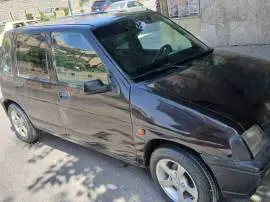 دايو تيكو 2004 للبيع, حلب, RF35741186