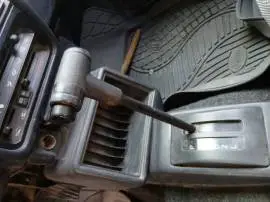 دايو تيكو 2004 للبيع, حلب, RF35741186